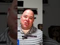 I Skipped Class and Lost It All #LifeLessons #Motivation #Success | Words From The Wise