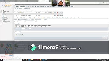 C  MAULIDIA FITRIANI   KALSEL   TI   DATABASE   LKSN ABK 2020