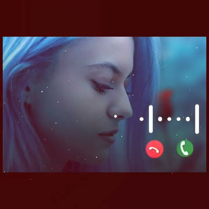 O MUR JAAN . WHATSAPP STATUS RINGTONE...