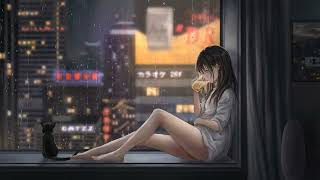 Nightcore - Drown ( Faith Marie )