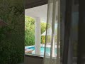 At Hideaway's Deluxe Beach Residence, every moment feels unhurried, private, and entirely your own.