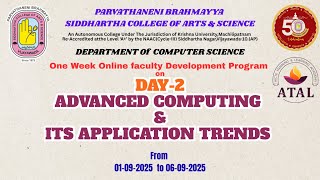 Day-2-PBSC-ATAL-FDP