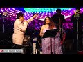 Jao Tum Chahe Jahan I ज ओ त म च ह जह I Amit Kumar I Team Yogesh Pathak I