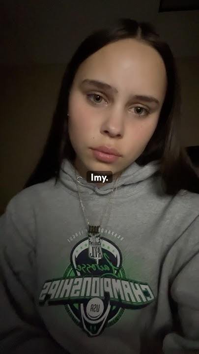 I Miss You Bro rs vent lyrics YouTube i-miss-you-bro-rs-vent-lyrics-youtube