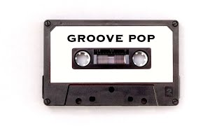 [Playlist] 어디서 타는 냄새 안 나요? 그루브 타는 냄새🔥ㅣ그루브 팝송 플레이리스트ㅣGroove pop playlist