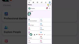 Hoe vind je de ID van een Facebook-pagina (2025)