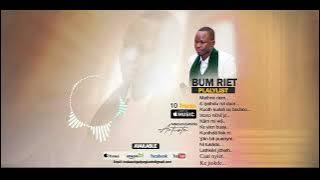 Download lagu Makuach Gatjang Kuol || Full album of Bum Riet Plalyist-  Suoth Sudan Gospel Music  2024