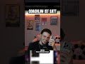 Coachlim ist satt - Im Twitchstream von Coachlim #coachlim #rohat #anruf #geld #reich #meinung #fyp