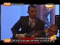 أمل حياتي رويدا عطية حفلة قصر الاونسكو
