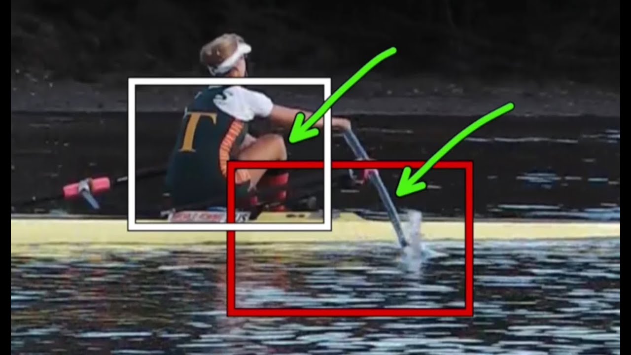 Как присоединить лезвие перед приводом