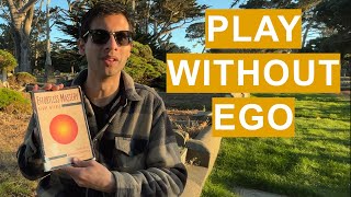 If You Are A Musician Suffering From Ego, Read This Book