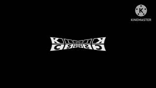 Requested Klasky Csupo In G Major 698