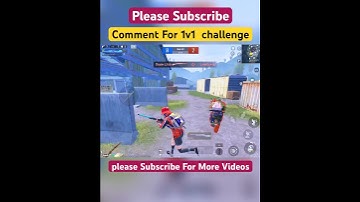 Challenge accepted 🥶🔥 #shortsfeed #tdmchallenge #shorts #pubg #bgmiindia #pubgm #bgmi #gaming