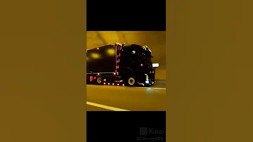 سيارات النقل الثقيل 2021 