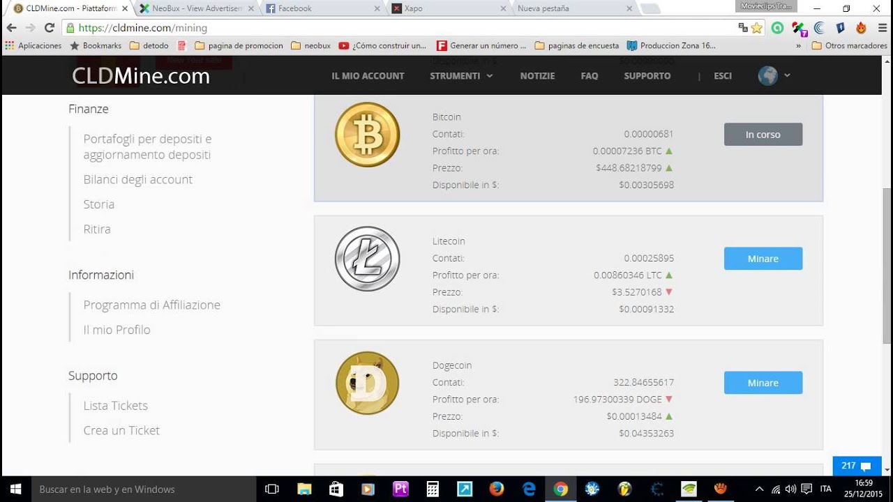 la mejor Mineradoras Bitcoin 2016 como hacer salsa blanca