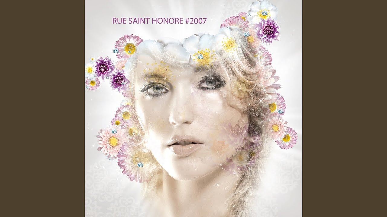 Watch Trouble on YouTube Watch Trouble on YouTube