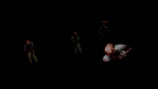 SCP Half-Life: Resonance Cascade - Headcrab Zombies Ambience
Starts playing when the player enters the chamber. It continues to play until the player exits the area.
In this corrosive chamber, lies a Headcrab Zombie that can somehow speak like a human. The ambience is rather a four-second loop, so it was extended. Nothing else to be said, really...
If youre bent on reaching the surface, then youll want to- - Headcrab Zombie Scientist, before mutating SCP Half-Life: Resonance Cascade - Headcrab Zombies Ambience