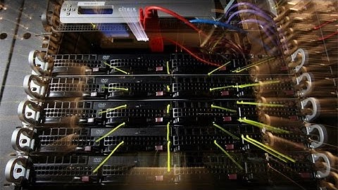 Big Data Management in Sports: The Race Is On