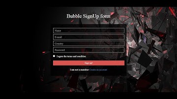Bootstrap Sign up Form Bootstrap - Bootstrap Sign up Form Template - Bootstrap Signup Form Code