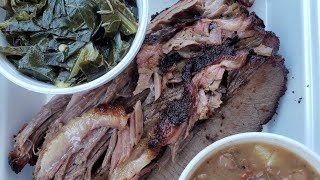 SK BBQ Revisit Food Review! 😁 by Kennyatta Petit 174 views 2 months ago 12 minutes, 21 seconds