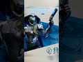 Hey my fellow Hunters, Warlocks, Titans come join me stream https://www.twitch.tv/deitygamerathena