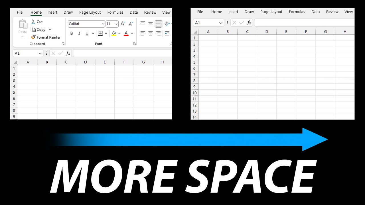 MUST WATCH TO INCREASE SCREEN AREA YouTube must-watch-to-increase-screen-area-youtube