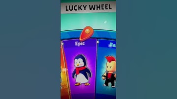 He really is #stumble #stumbleguyshighlights #stumbleguysandtricks #blockdash #gaming #sahrulrajuan