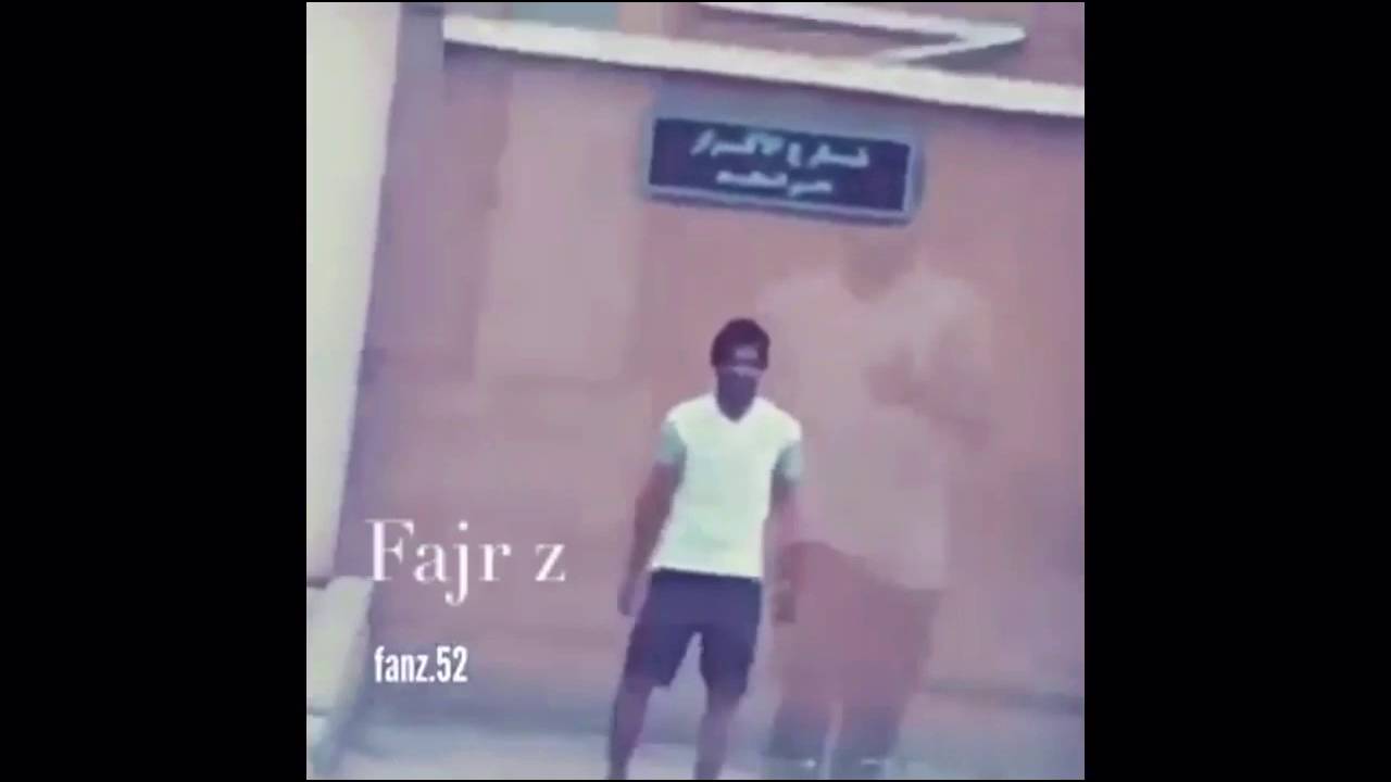 توام سعادتنا 💃🏻💛