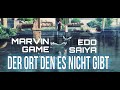 AMV Suzume No Tojimari MARVIN GAME X EDO SAIYA DER ORT DEN ES NICHT GIBT mp3