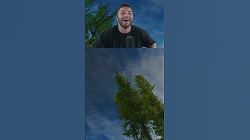 Hardcore wipe is going WELL