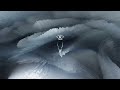RIKT - Fading, Spent