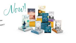 Scorpio Verlag   Cosmic Cine KinoSpot