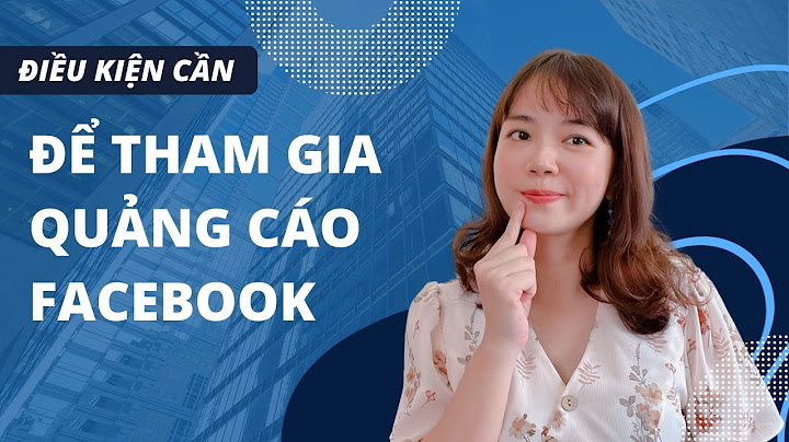 Chạy quảng cáo facebook security code là gì năm 2024