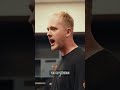 Portland Fire locker room after victory over New York Liberty