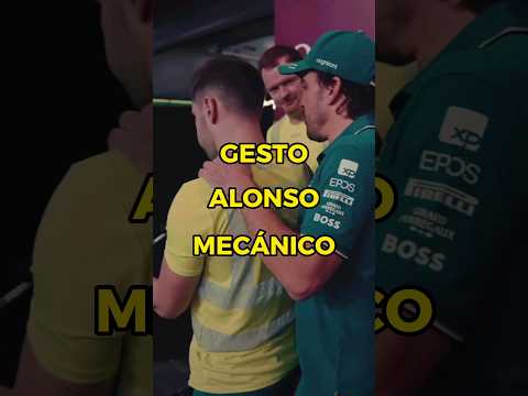 Video: Thomas confirma que se s alteará el Giro de Italia para la defensa del Tour de Francia