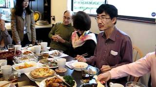 MVI_4139.AVI
