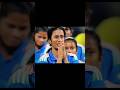 Jemimah Rodrigues success story| #shorts #jemimahrodrigues