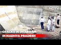 Amid Dam Collapse Danger In Madhya Pradesh, Villagers Returning Home