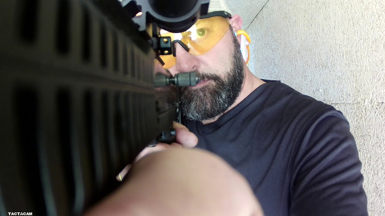 45 carbine 041418 LYF