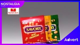 Download Lagu Nostalgia Pro : Roma Savory - Rebutan (1994) MP3 Download Lagu Nostalgia Pro : Roma Savory - Rebutan (1994) MP3