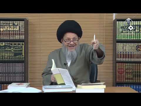 قراءة عبد الإله بلقزيز في كتابه من الإصلاح إلى النهضة لكتاب الإسلام وأصول الحكم لعلي عبد الرازق