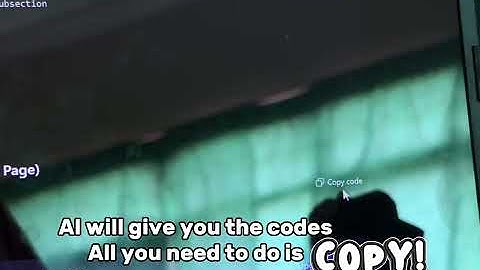 Assignment 1 Simple Coding TMGT 2315 (SEC 1) Sem 1 25/26 KHADIJAH THAHIRAH (2416472)