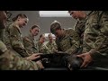 Medic K9 Course