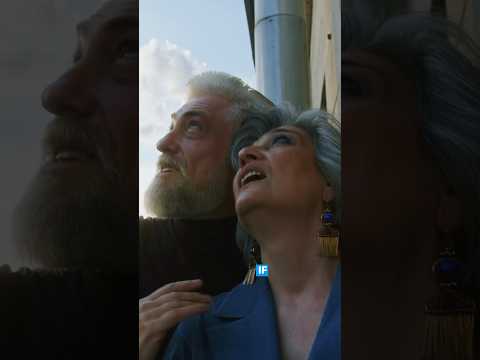 Roth IRA 5 Year Clock Explained 