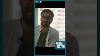 Hakan Sinirden Deliye Döndü