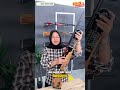 READY LAGI NIH PCP DAYSTATE‼️#senapananginmurah #senapanbocap #senapanangin #senapanpcp