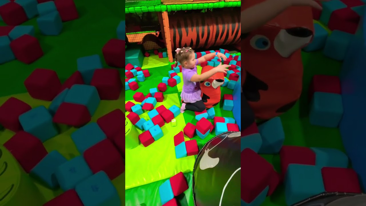 Ups‼️How it happened??😳🫣