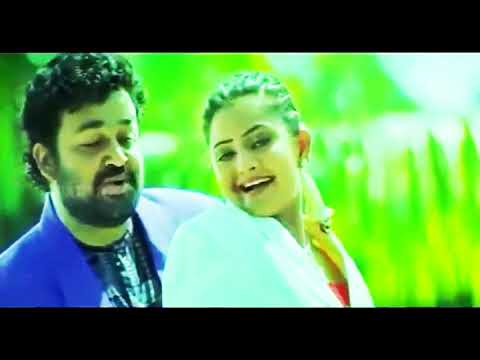 Nadodi Poonthinkal (Dj Sajith Remix)