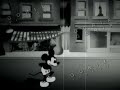 自殺ネズミ\Suicide Mouse