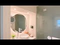 Melia Casa Maya Cancún